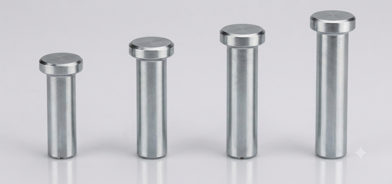 Galvanizado
